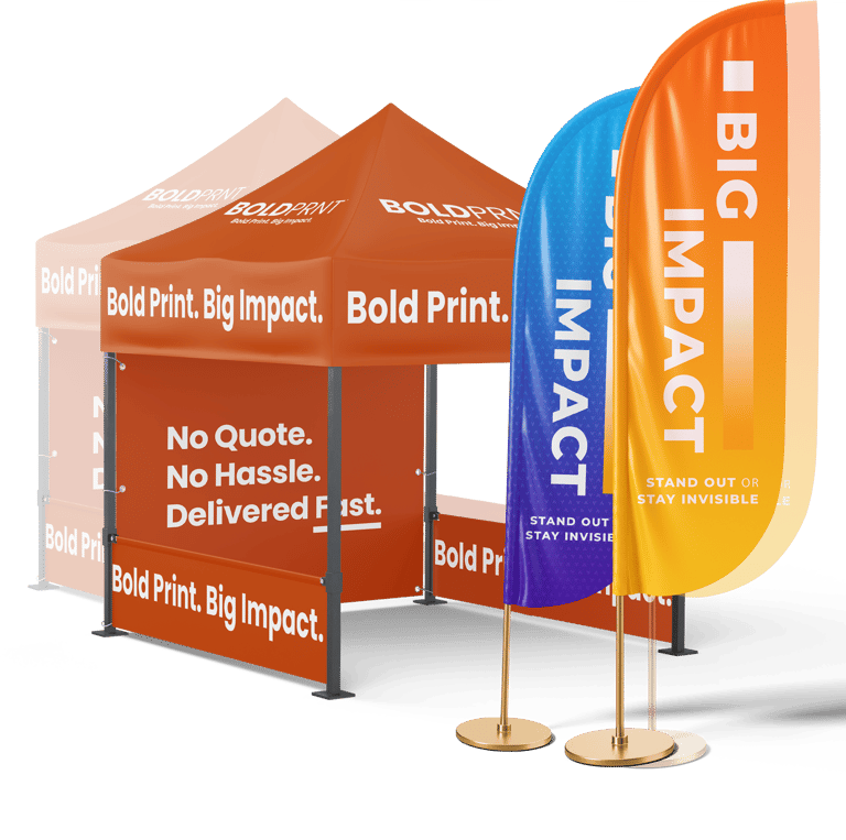 Boldprnt-Signage-Display