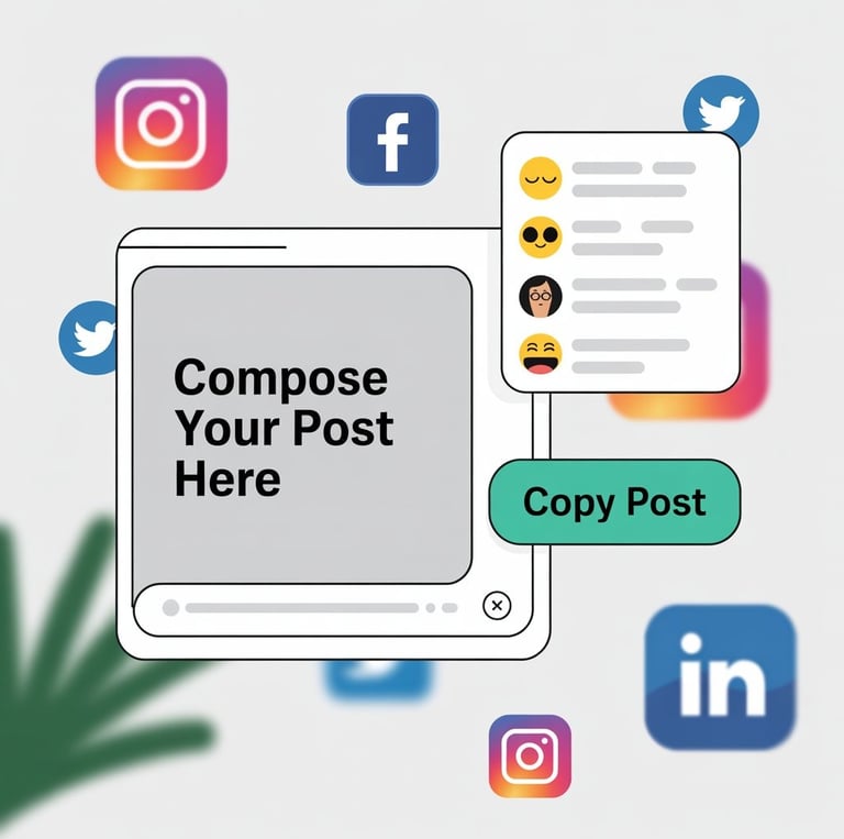 a computer screen with a computer screen showing a photo of a computer screen with a