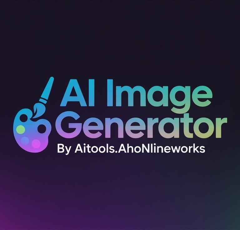 ai image generator | bing ai image generator | best ai image generator