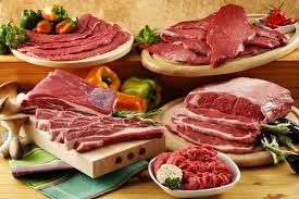 Best Halal Meat in West London