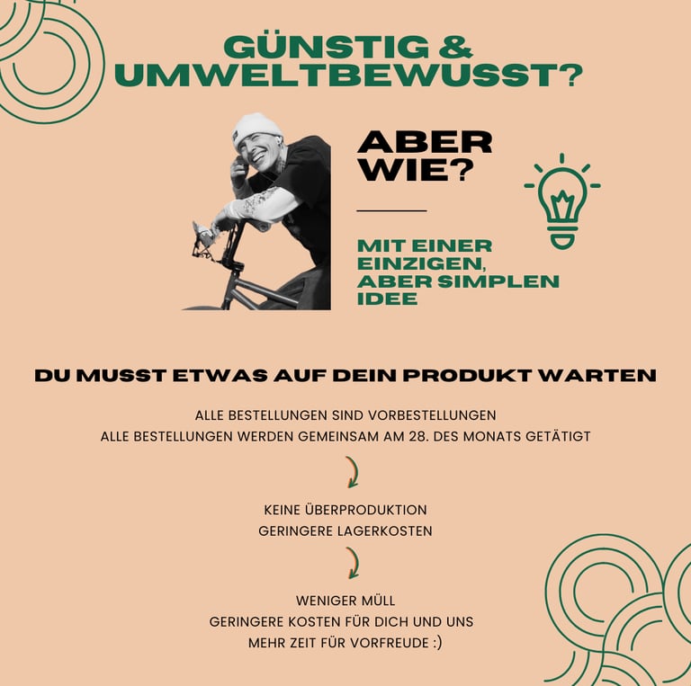 BIKING CLUB - Shows, Kurse, Events, Messen, Feriencamps, AGs, Ganztagesunterricht, Merchandise