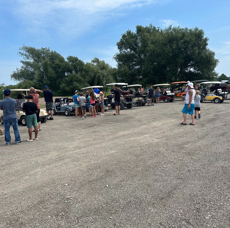 maitland-rv-park-lake-erie-waterfront-sites.jpg port-maitland-camping-full-hookup-rv-sites.jpg lake-