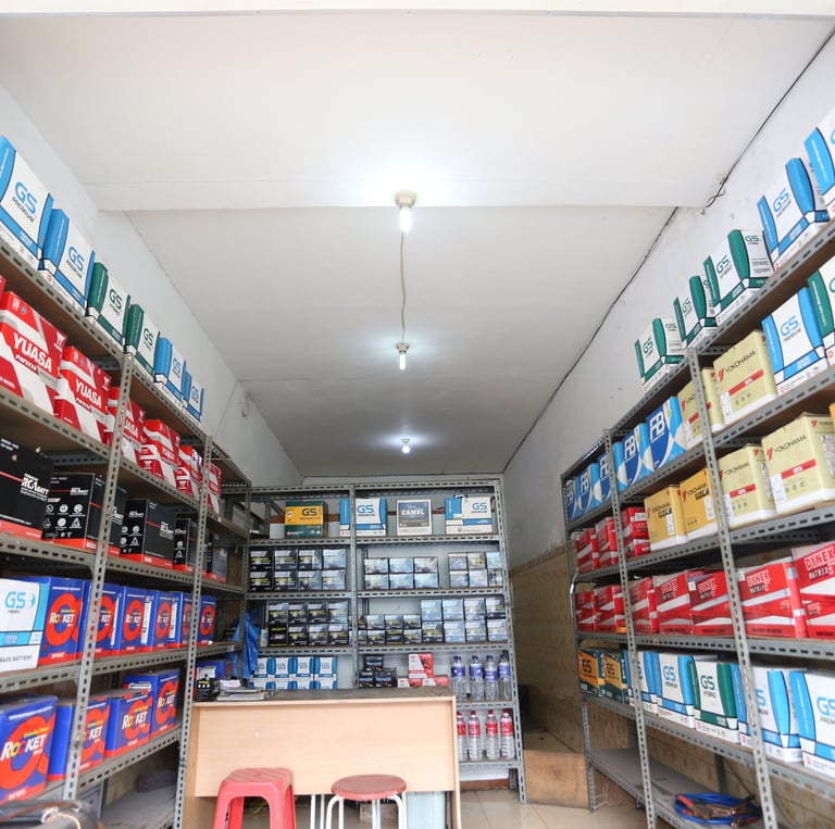 toko aki 24 jam instan surabaya | toko accu | toko aki 24 jam | Toko aki mobil & Motor Surabaya
