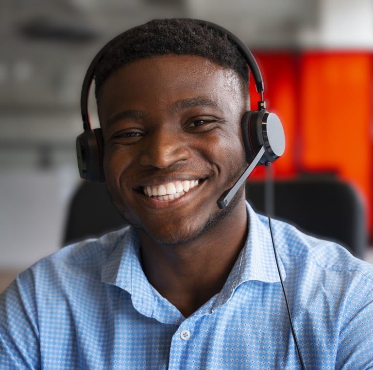 como podemos ajudar?