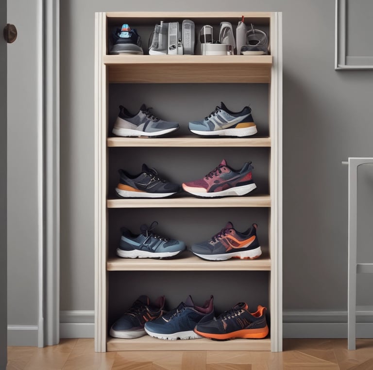 black blue and yellow textile