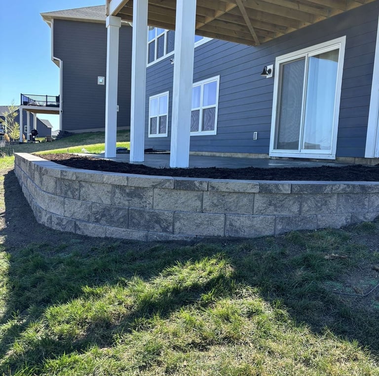 retaining-wall-built-by-forstie-construction.jpg