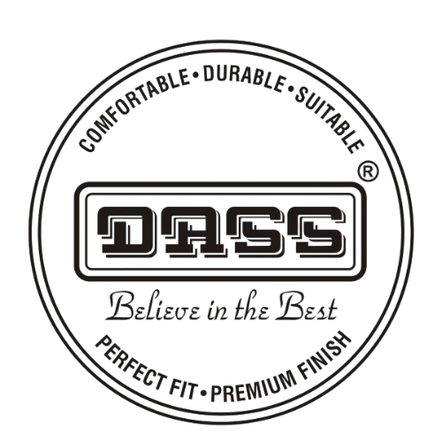 DASS Accessories