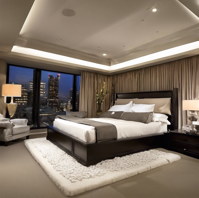 a close up of a sign in a store