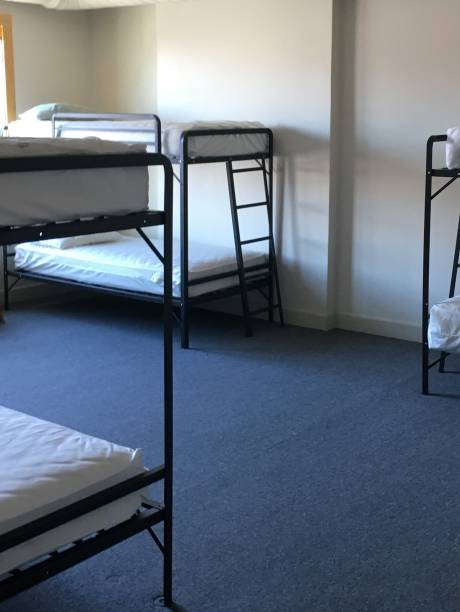 Gargy Gurukul School