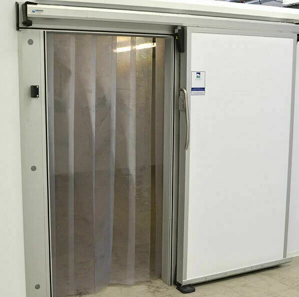 Freezer-Curtains-Dammam