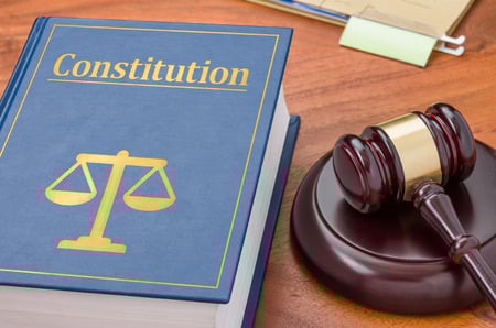 Error judicial España