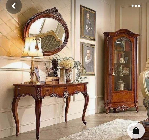 Yeşilköy Spotçular