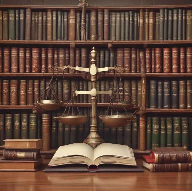 brown wooden scrable