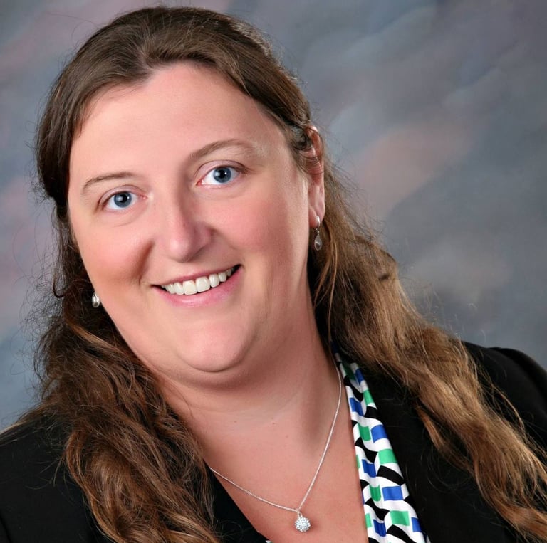 US Visa Consultant - Former Visa Officer