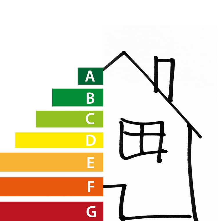 Rénovation énergétique