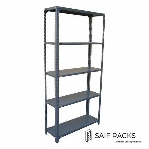 storage rack