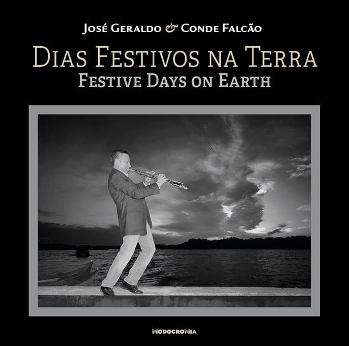 Dias Festivos na Terra
