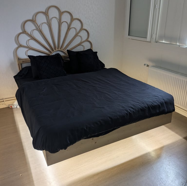 Charpente, zinguerie, couverture et rénovation intérieure à Saint-Gaudens