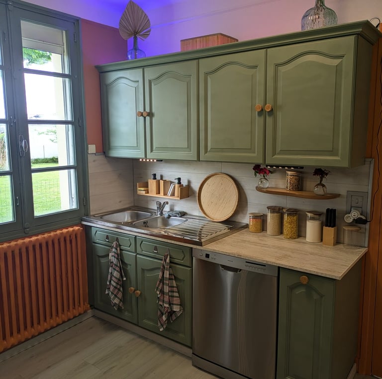 Artisan couvreur, zinguerie, charpente et rénovation à Toulouse