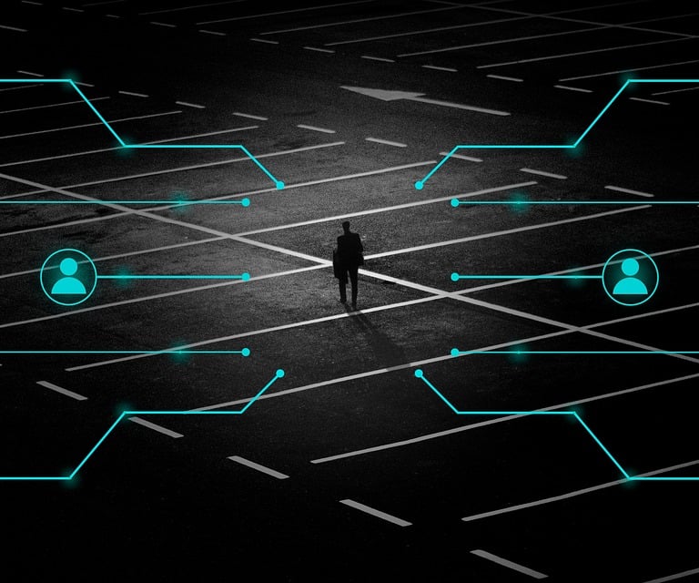 Mucamano-Empower Your Journey