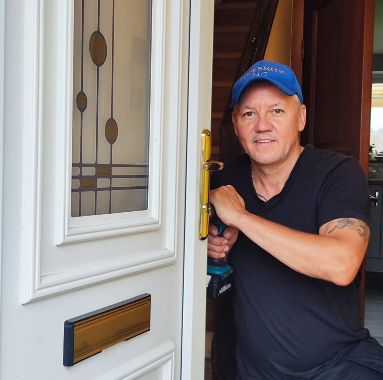 PK-Locksmith-Service