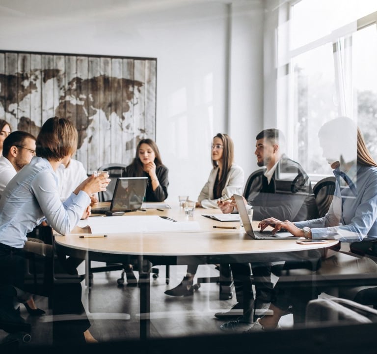 Asesoria counching mentores consultores 