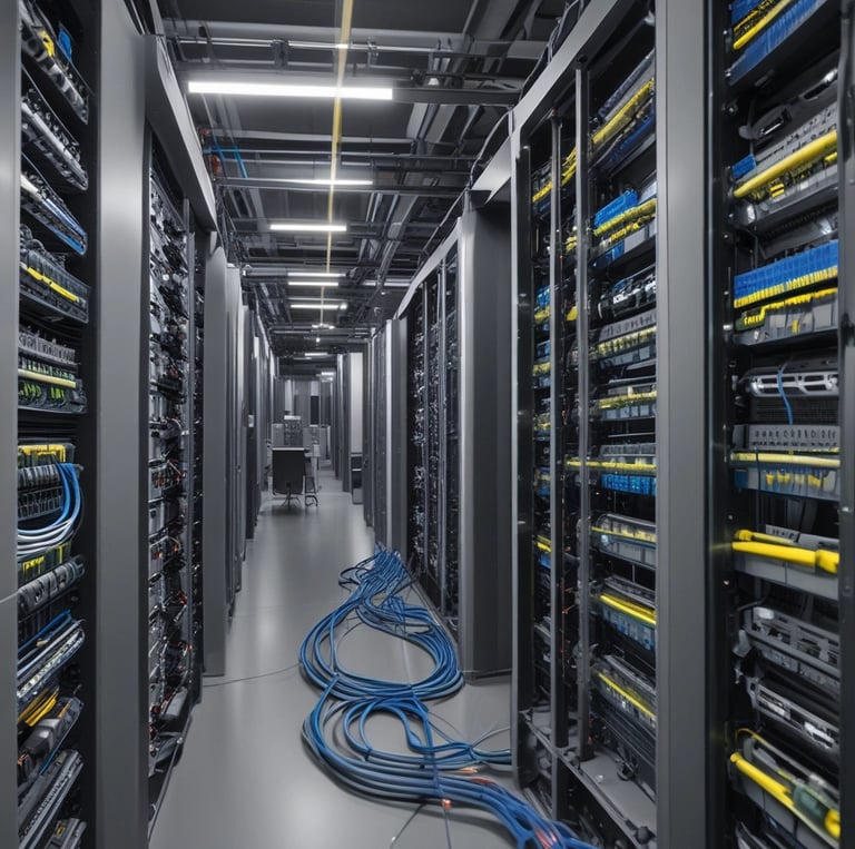 black and white throw pillows on gray couch