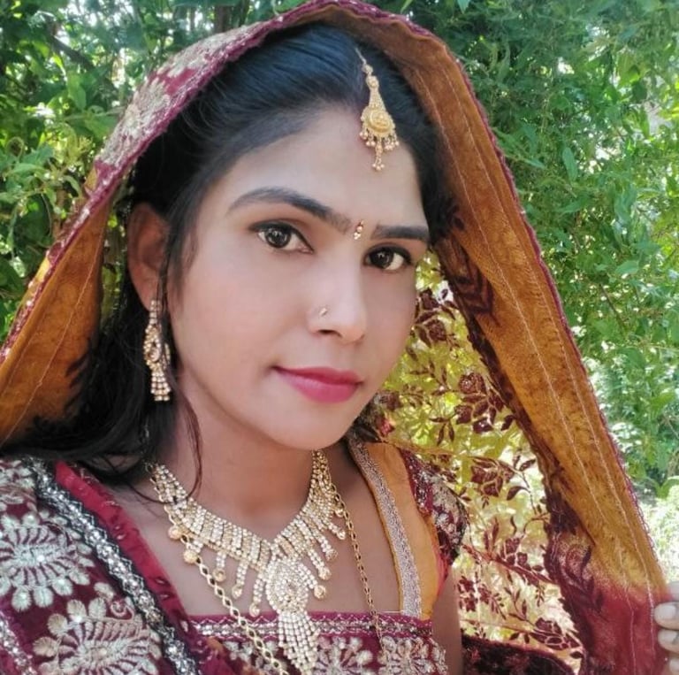 Anju Khare