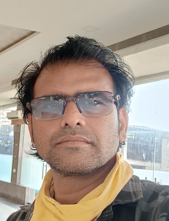 Prakash Narayan Darshan