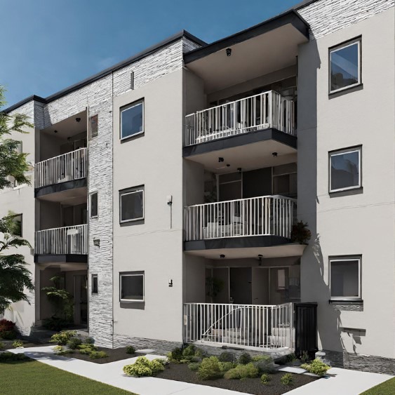 Lexmar Services Dedicated REAC / NSPIRE Inspection Team