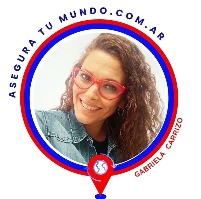 asesora-gabriela carrizo- de-aseguratumundo