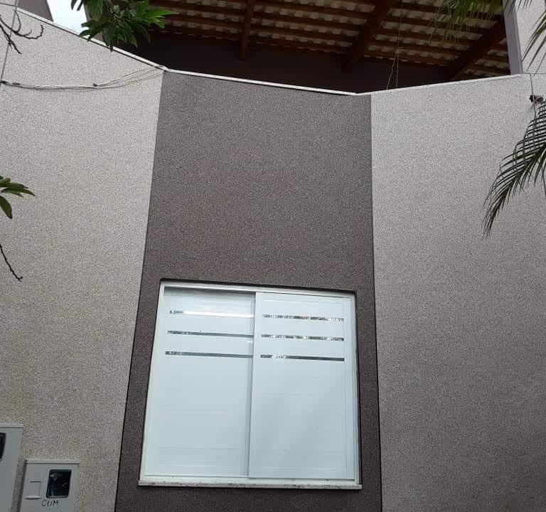 fulget fachada