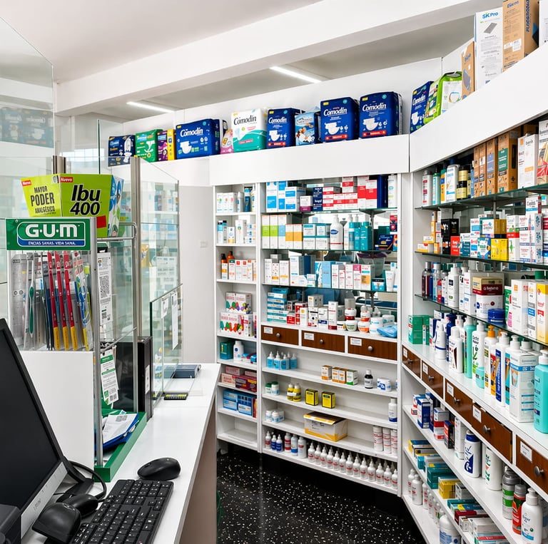 farmacia_carricabur_interior