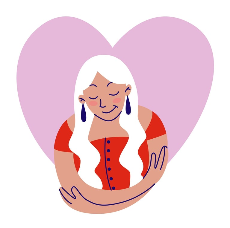 femme-heureuse-ventre-amour