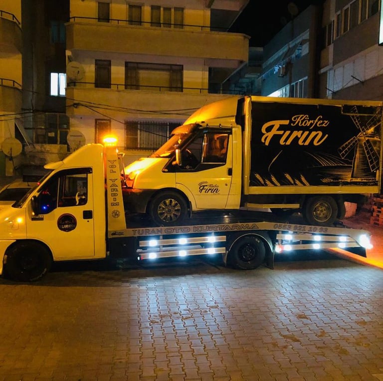 s1