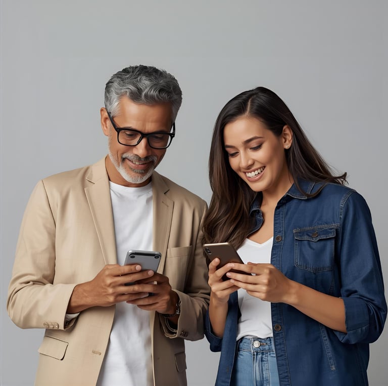 Diplomado integrando formación, certificación y bienestar laboral