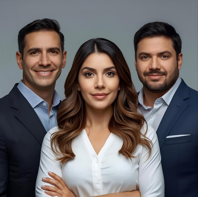 Facilitadores en formación ética y cultura organizacional