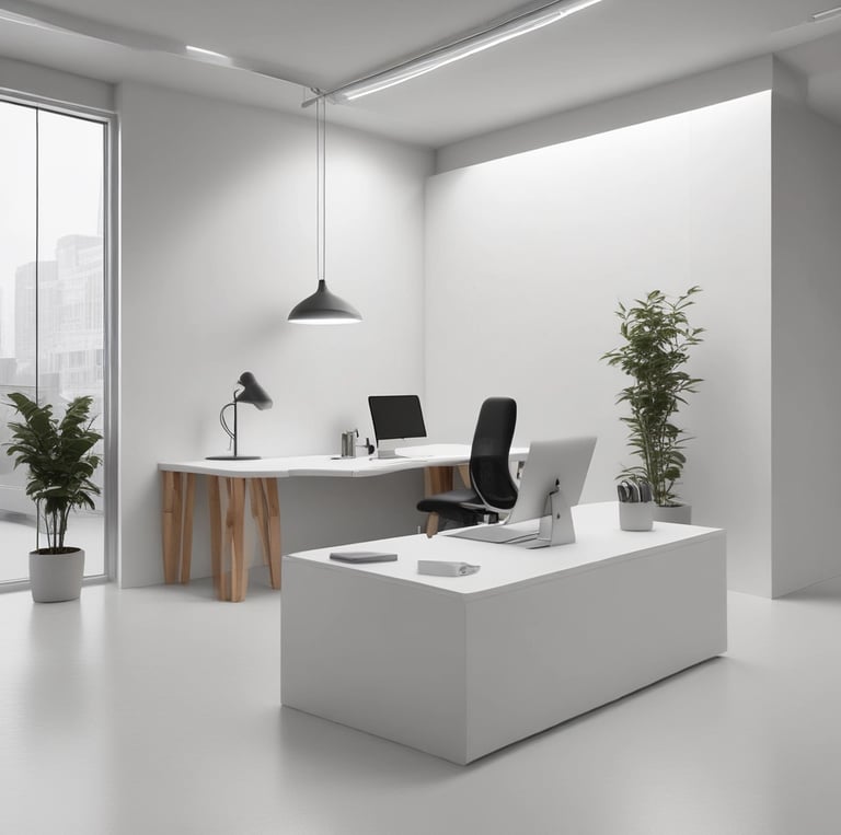 Consultation anonyme par téléphone | Besoin de parler