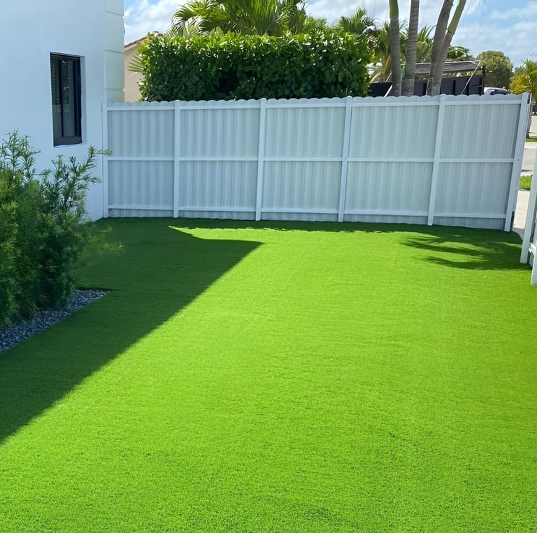 lawn grass suppliers in Rajahmundry