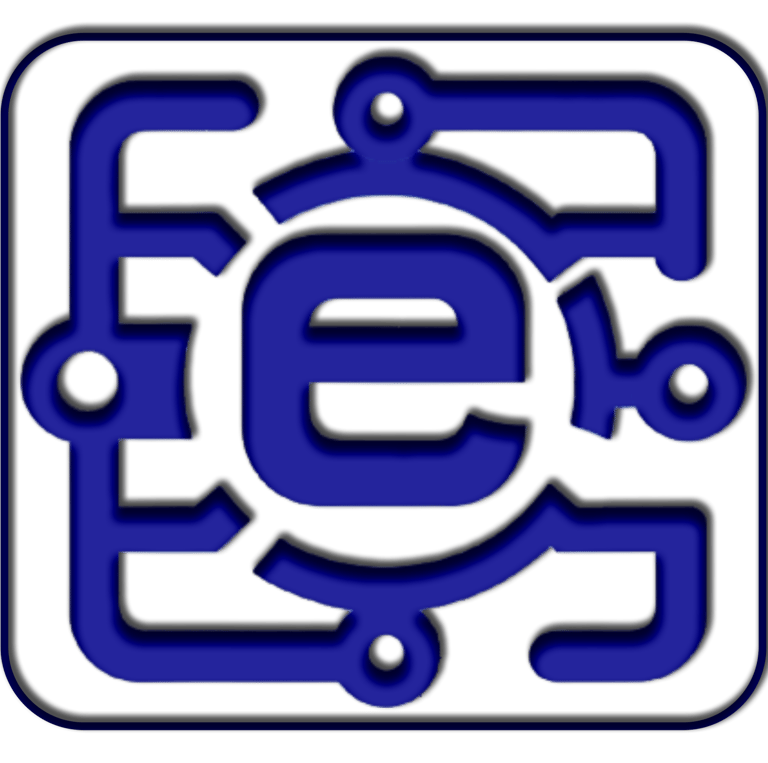 elkav-solution