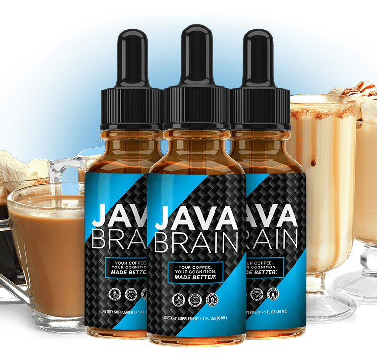 java brain official store buy java brain online best brain health suppliment