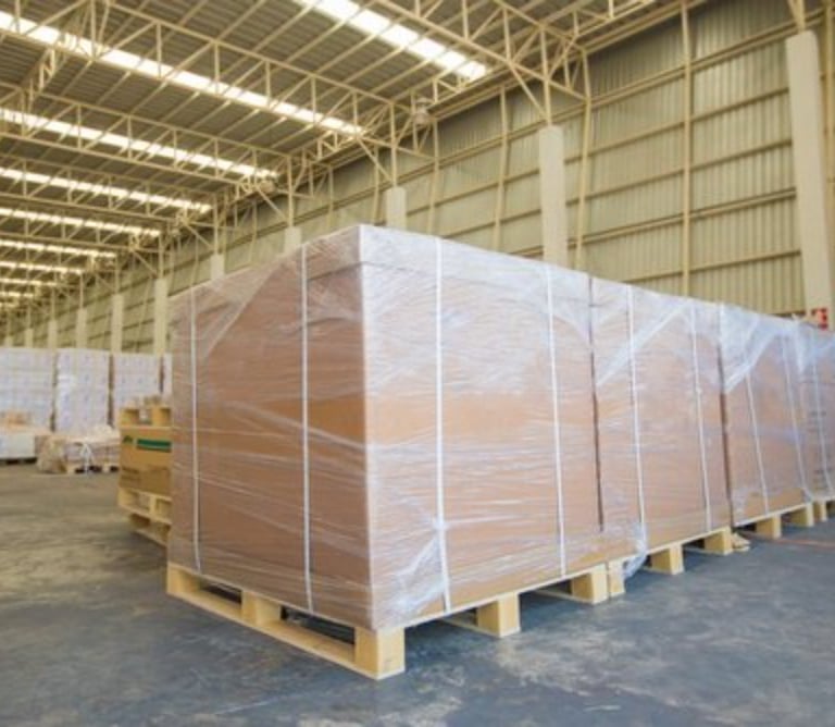 exporter of sports gooods