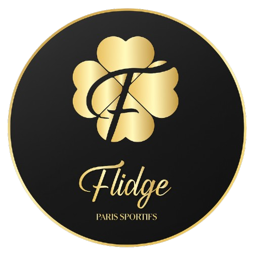 paris sportifs et actualités footballistiques