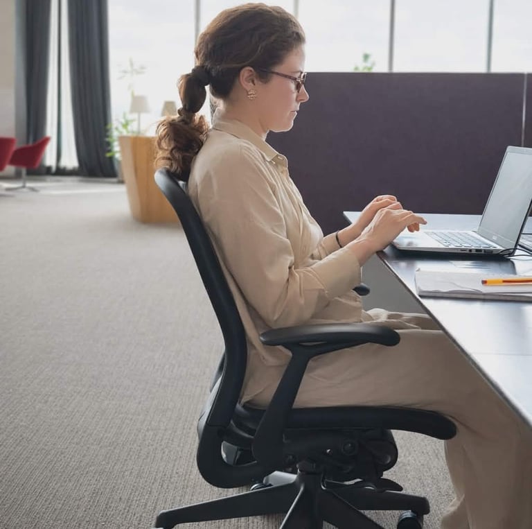 where the education leads to innovation