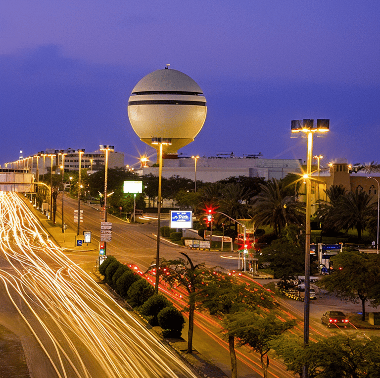 مزاد شموخ القصيم