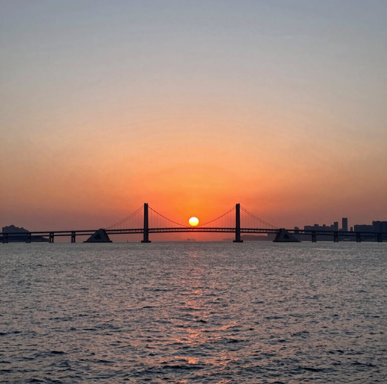 A cozy workspace with a laptop, a cup of Colombian coffee, and sketches of website designs on paper.