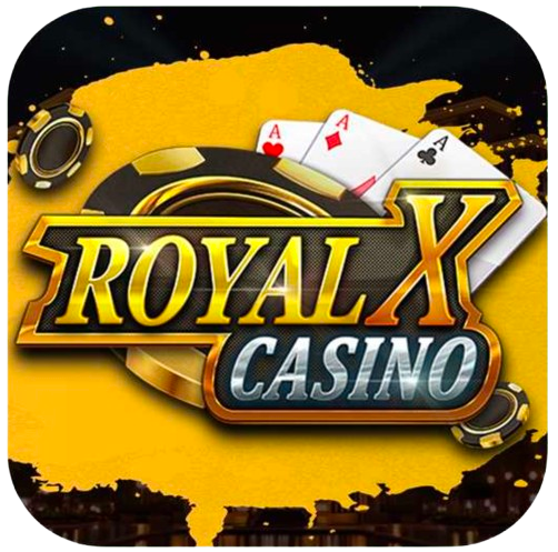 Royal Casino Game Download, Royal Casino official App, royal x casino royal x casino game