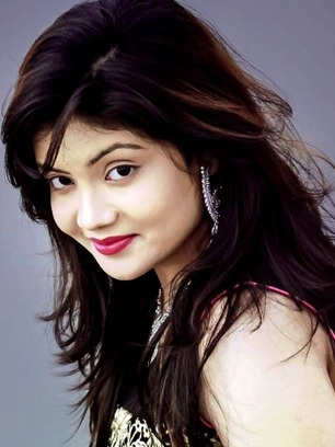 trending call girls service in bangalore karnnatak india