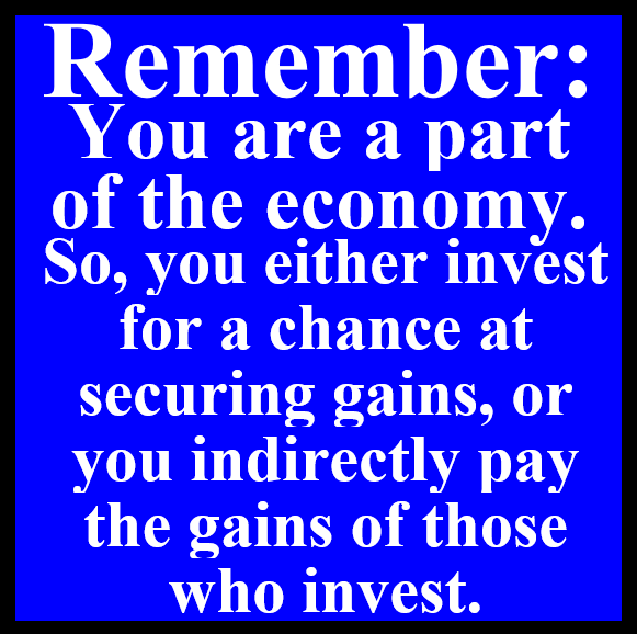 Best Investment Adviser in Delaware County, PA