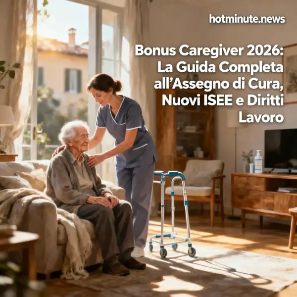 a nurse in a nursing center with a nurse in a wheelchair